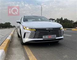 بي واي دي ديستروير 05